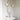 Pettite Porcelain Gloss White