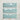 Pettite Porcelain Gloss Sky