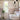 Tunstall Square Deep White