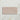 Seaton Ceramic Pink Sands
