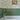 Seaton Ceramic Sea Cabbage