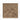 Sherwood Chestnut (60cm x 60cm)