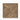 Sherwood Chestnut (60cm x 60cm)