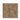 Sherwood Chestnut (60cm x 60cm)