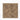 Sherwood Chestnut (60cm x 60cm)