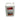 Tilemaster Cleaner No 4 - 5 Litre (TMG/4/5)