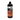 Tilemaster Cleaner No 4 - 1 Litre (TMG/4/1)