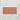 Tunstall Flitted Brick Coral