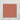 Tunstall Square Coral