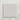 Tunstall Square Deep White