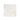 Verve Blanco Floor (60cm x 60cm)