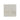 Verve Perla Floor (60cm x 60cm)