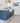 Belleville Porcelain Rennes Blue