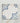 Belleville Porcelain Rennes Blue