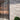 Rustic Brick Greige