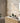 Rustic-Stone-Sand