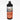 Tile Master No 2 Cleaner - 1 Litre (TMG/2/1)