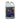 Tilemaster All In One Water Based Sealer 5 Litre (TMG/1AW/5)