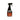 Tile Master Grout Seal (TM Grout Seal 500ml)