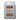 Tile Master No 2 Cleaner - 5 Litre (TMG/2/5)
