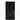 Aquamarine Black Polished (119.8cm x 59.8cm)