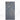 Aquamarine Blue Polished (119.8cm x 59.8cm)