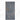 Aquamarine Blue Polished (119.8cm x 59.8cm)