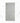 Aquamarine Grey Polished (119.8cm x 59.8cm)