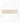 Aruba Beige Decor