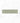 Aruba Tansy Green Decor