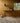 Ascoli Porcelain Beige