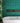 Atlantis Mosaic Emerald