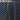 Atlantis Mosaic Navy