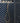 Atlantis Mosaic Navy