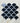 Atlantis Mosaic Navy