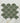 Atlantis Mosaic Thyme