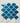 Atlantis Mosaic Ultramarine
