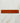 Avebury Cermaic Burnt Caramel (5cm x 25cm)