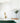 Avebury Cermaic Milk White (5cm x 25cm)