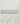 Avebury Cermaic Plaster (5cm x 25cm)