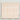 Bamboo Mosaic Blush (28.4cm x 29.5cm)