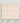 Bamboo Mosaic Blush (28.4cm x 29.5cm)