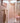 Bamboo Mosaic Blush