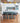 Bamboo Mosaic Verdigris