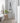 Bamboo Mosaic White