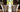 bathroom-banner-1-1024x694px.jpg__PID:6282043a-5569-4484-8197-20bca43c7bfa