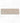 Beaumont Beige (100cm x 31.6cm)