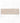 Beaumont Botanic Beige (100cm x 31.6cm)