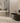 Beaumont Botanic Beige (100cm x 31.6cm)
