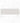 Beaumont Botanic White (100cm x 31.6cm)